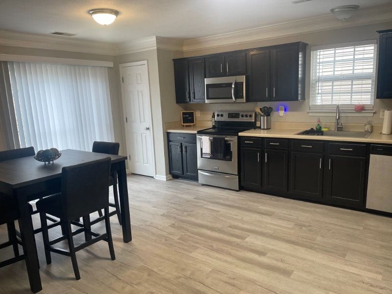 Building Photo - 5235 Grays Ridge Dr