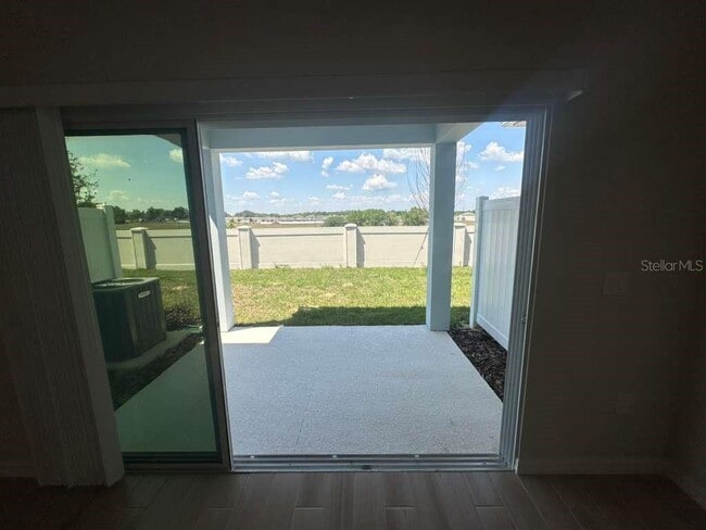 Building Photo - 4220 Chester Spgs Blvd