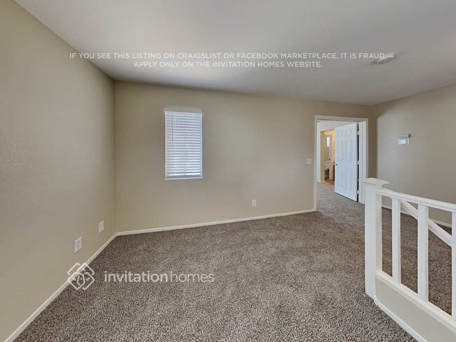 Building Photo - 2611 Respectful Ct