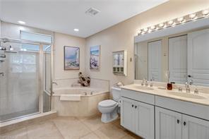 Building Photo - 4450 Chickee Hut Ct