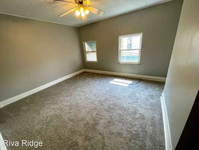 Building Photo - 2 br, 1 bath House - 10 Edith Place