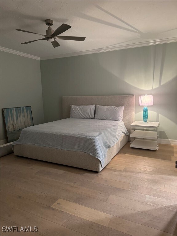 Building Photo - 4140 Bayhead Dr