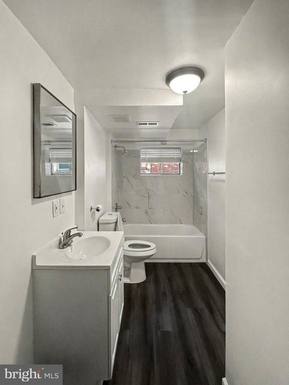 Building Photo - 4706 Deanwood Dr