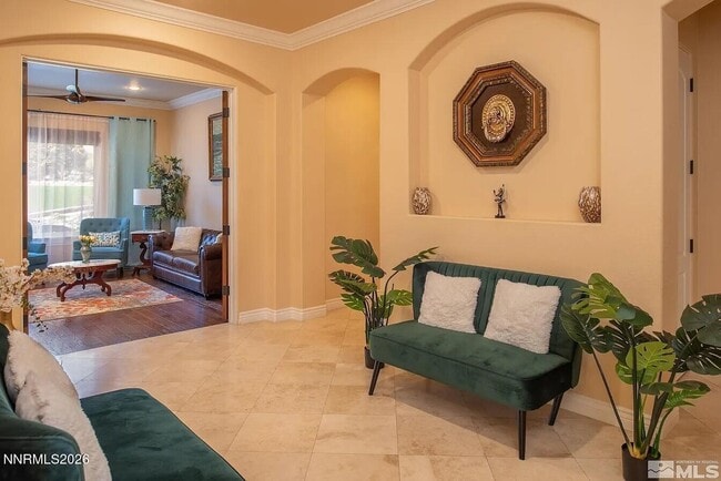 Building Photo - 3945 Aspen Trail