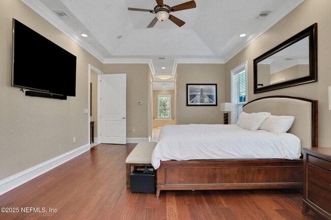 Building Photo - 12707 Tennis Ct