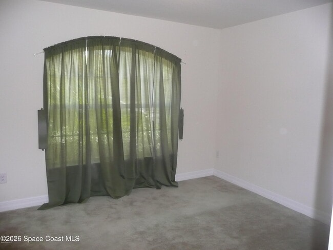 Building Photo - 4108 Palladian Way