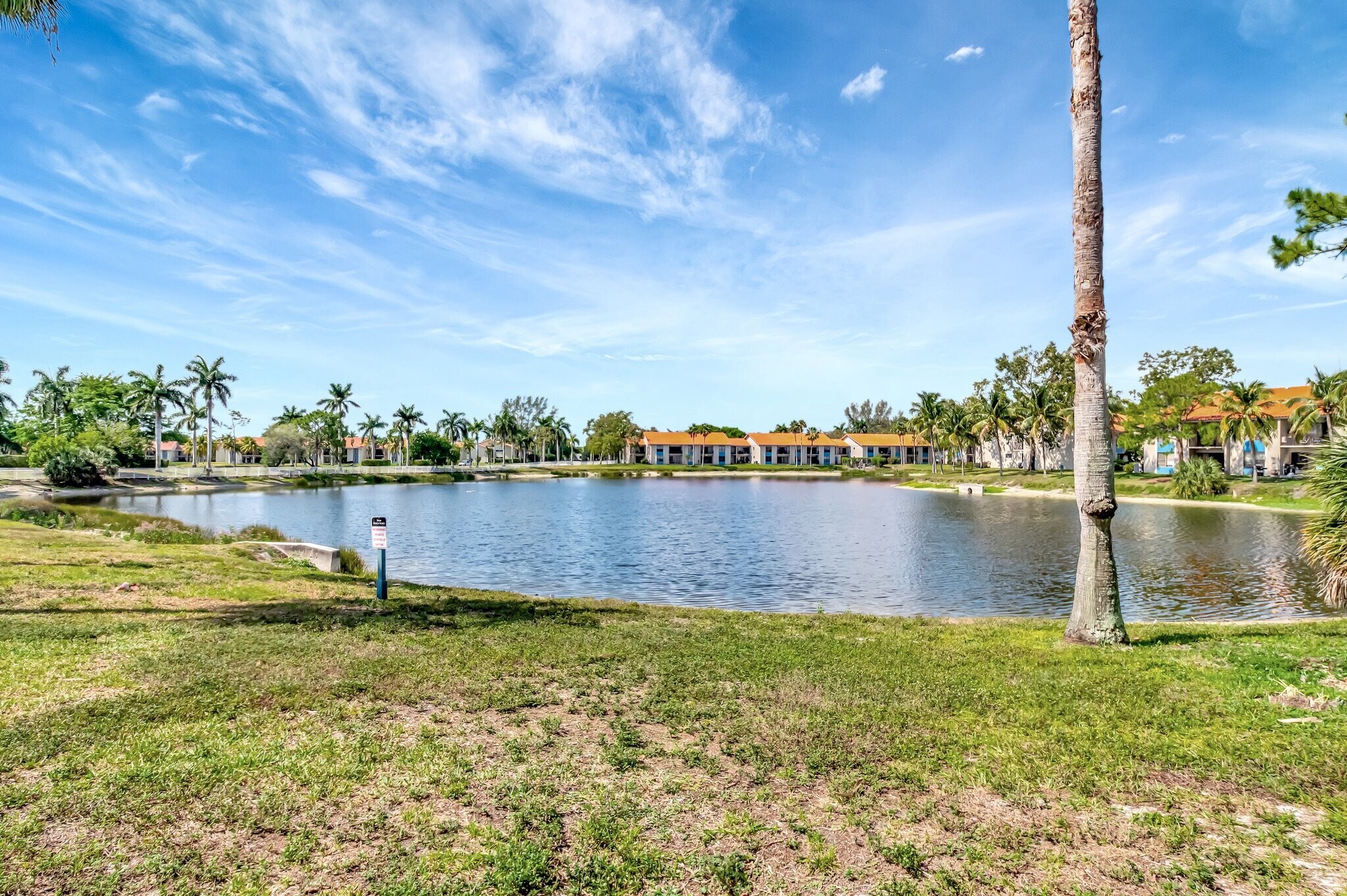 Building Photo - 1560 Windorah Way