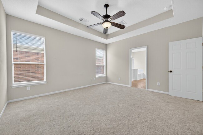 Building Photo - 15411 Redbud Dale Ct