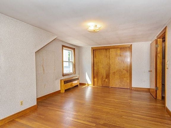 Building Photo - 23 Winthrop Rd