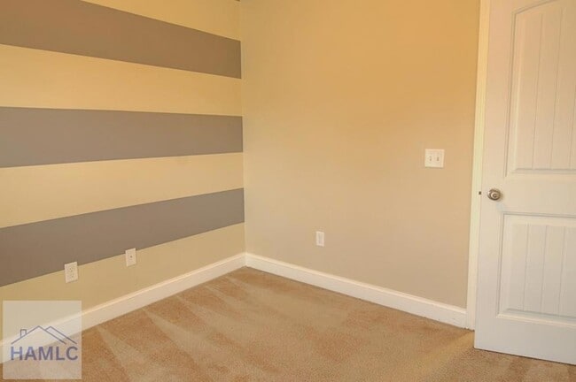 Building Photo - 1206 Peacock Trail