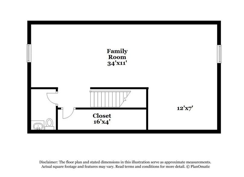 Building Photo - 56 Callahan Trail