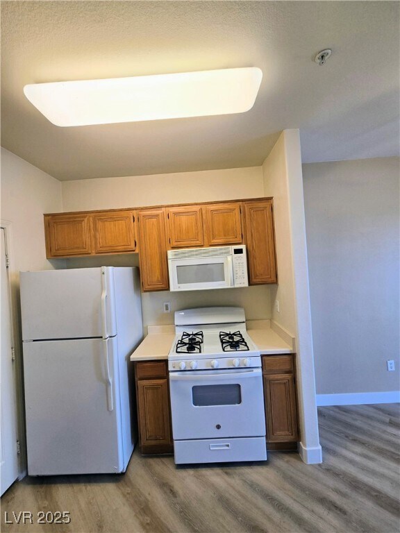 Building Photo - 7123 S Durango Dr