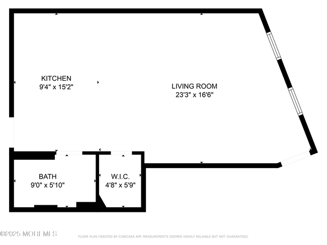 Building Photo - 625 Cookman Ave