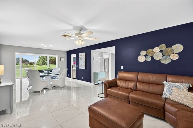 Building Photo - 3111 Boca Ciega Dr