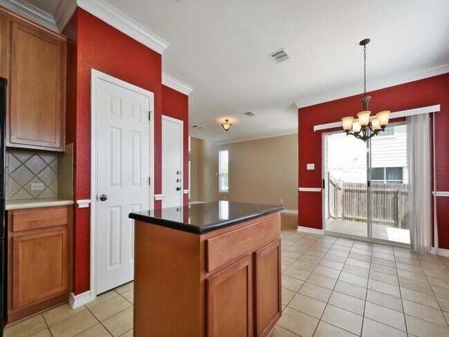 Building Photo - 11413 Dog Leg Dr