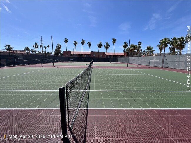 Building Photo - 5229 Indian River Dr