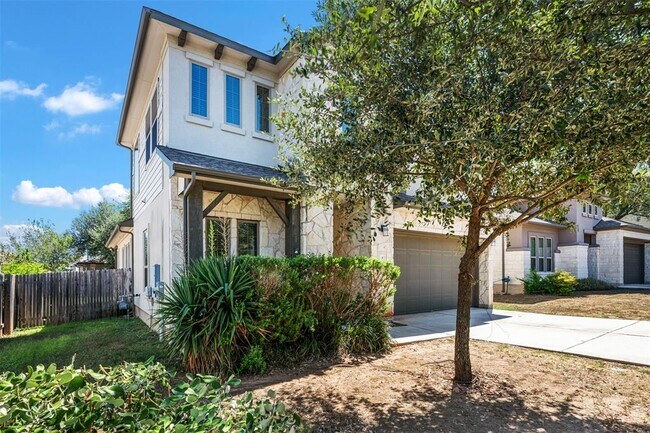 Building Photo - 4908 Globe Mallow Dr