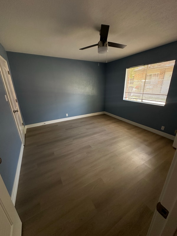 Building Photo - 11203 Belair Dr