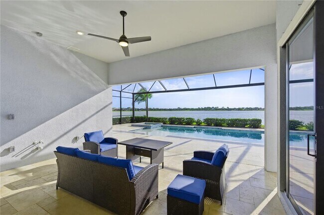 Building Photo - 7849 Mainsail Ln