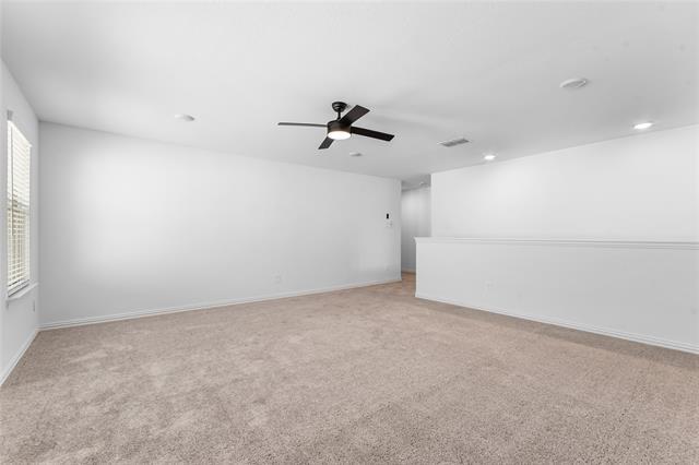 Building Photo - 1227 Stockton Trl