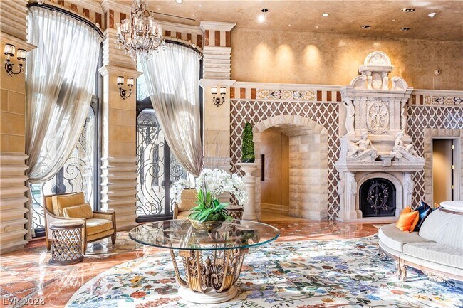 Building Photo - 9103 Alta Dr