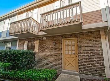 Building Photo - 5240 Quincy St