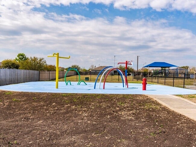 Building Photo - 184 Atlantis