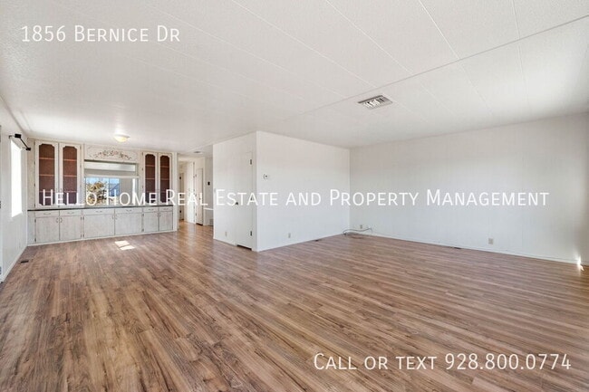 Building Photo - 1856 Bernice Dr