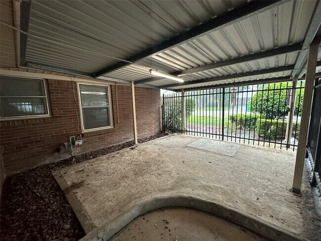 Building Photo - 4101 Philco Dr