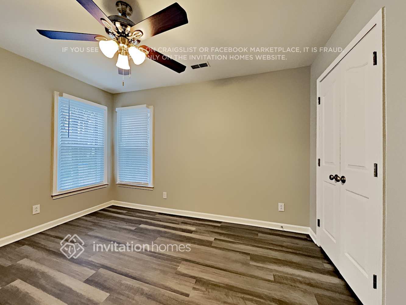 Building Photo - 9947 Davis Lake Pkwy