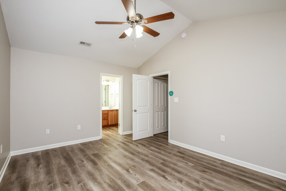 Building Photo - 149 High Bluff Cir