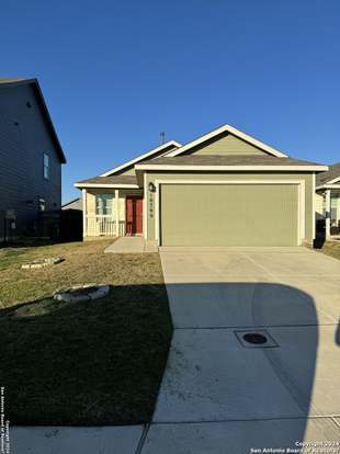 Building Photo - 10799 Giacconi Dr