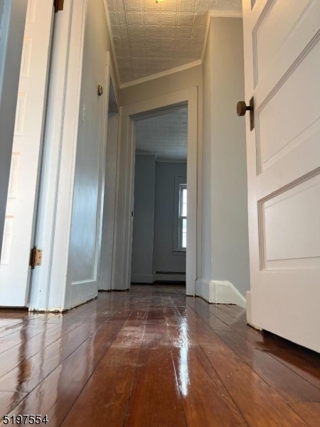 Building Photo - 947 Grove St