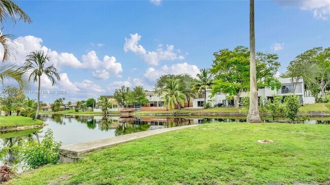 Building Photo - 540 Pebble Creek Terrace