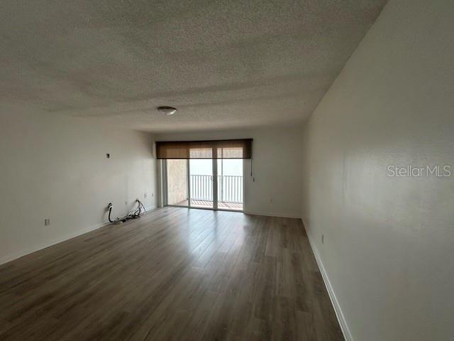 Building Photo - 9940 7th Way N