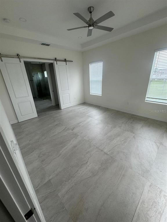 Building Photo - 267 Amaryllis Way