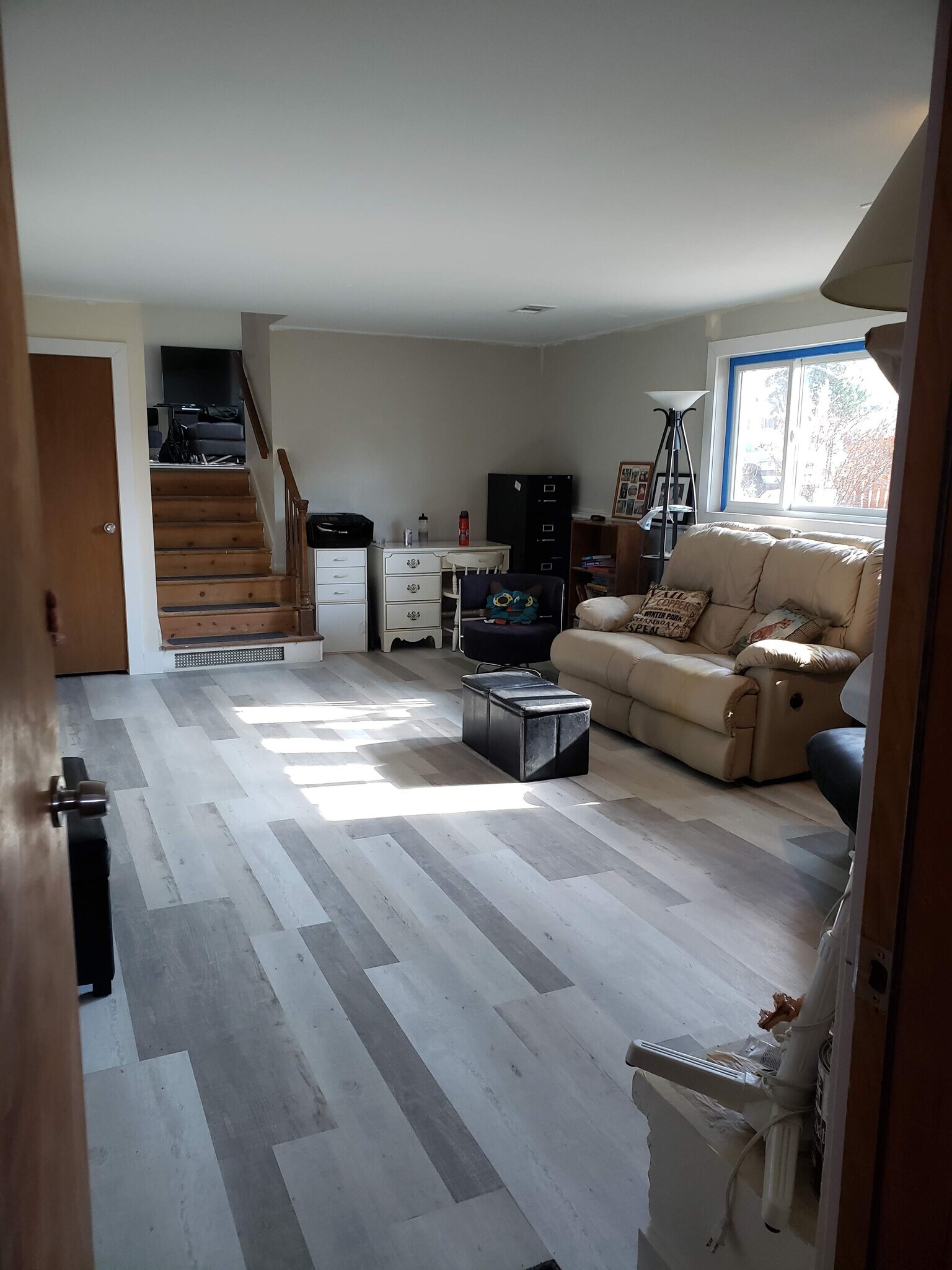 Building Photo - 2200 Sheffield Dr.