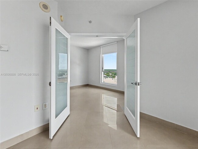 Building Photo - 9055 SW 73rd Ct