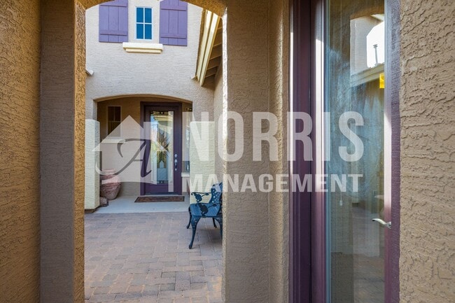 Building Photo - Gorgeous Well Cared For Home with a Casita in Robson Ranch