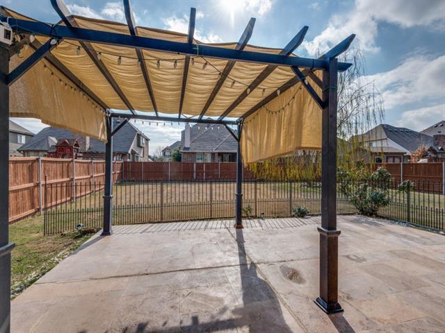 Building Photo - 4514 Periwinkle Dr