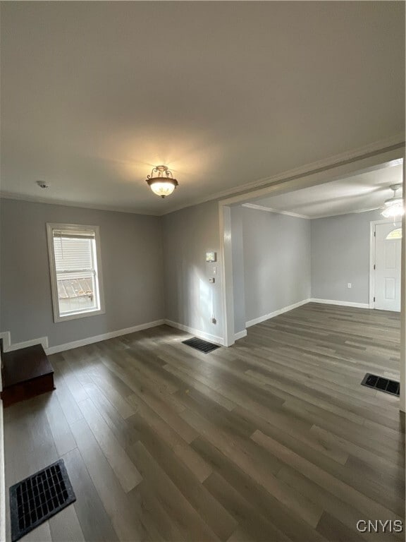 Building Photo - 110 Division St E