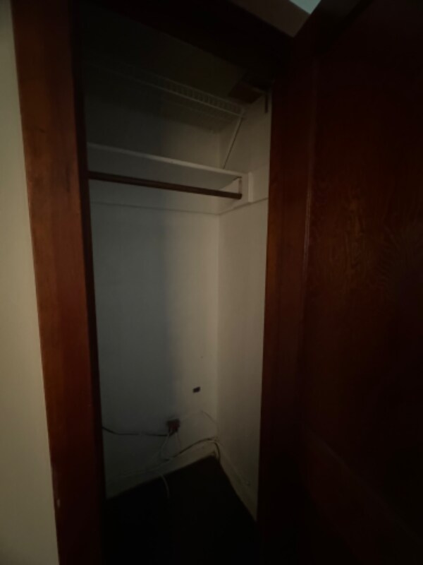 Building Photo - 27 Garrison Rd