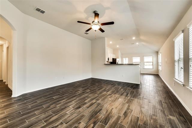 Building Photo - 233 Pitt Cir