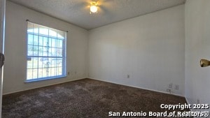Building Photo - 8203 Meadow Swan St