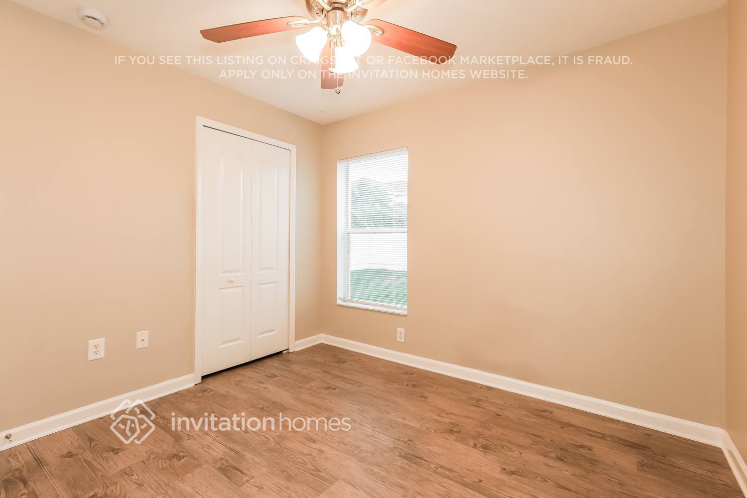 Building Photo - 30407 Colthurst St
