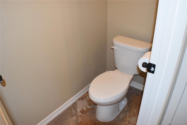 Building Photo - 4357 High Mountain Point