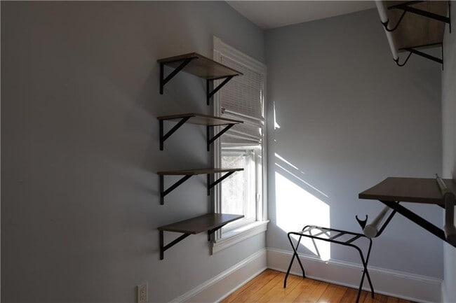 Building Photo - 299 Prospect Ave