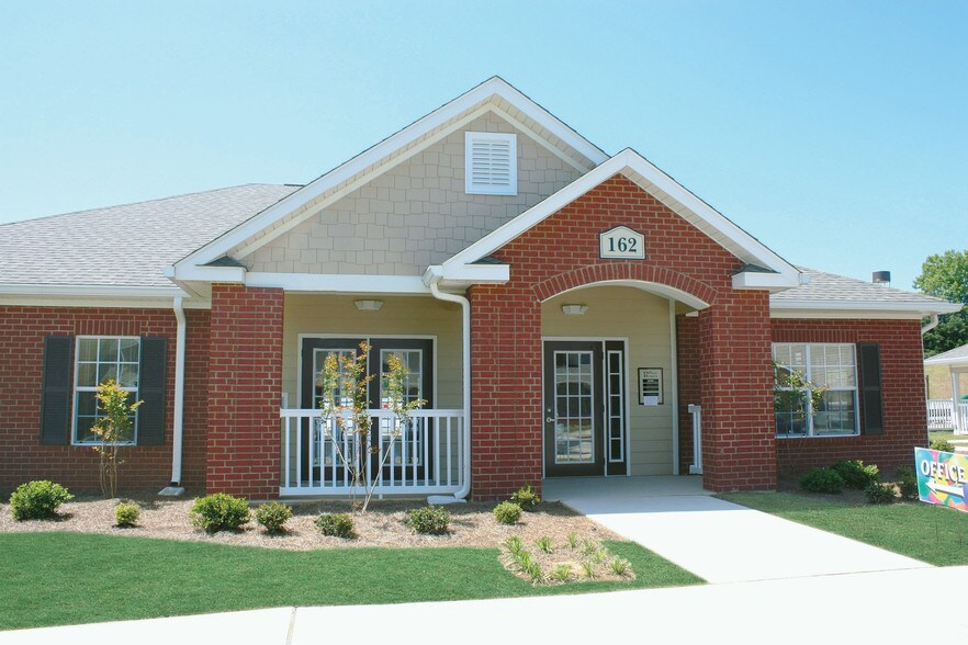 Eagle's Landing Apartments 162 Royal Dr Madison AL 35758 Apartment Finder