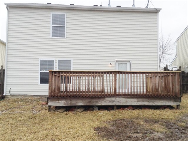 Building Photo - 85 Declaration Drive