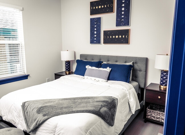 Building Photo - 431 Leboeuf St